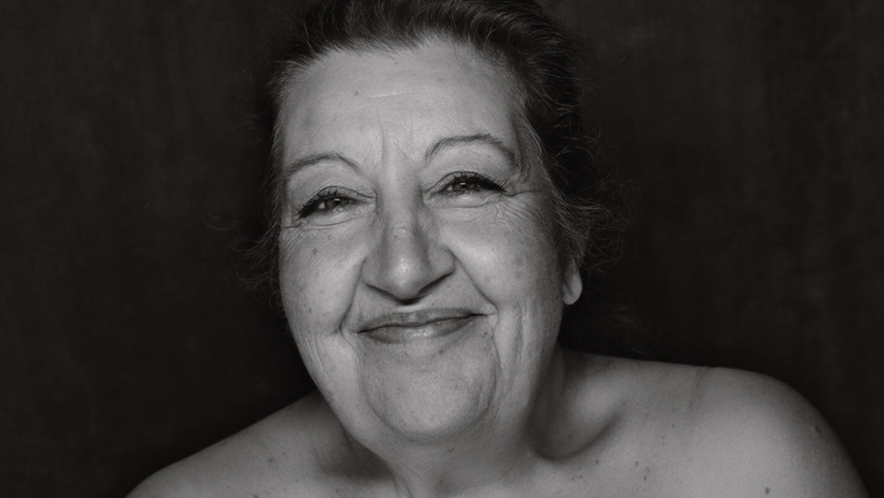 Marie-Josèphe Raboud
